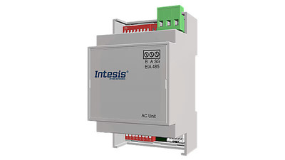 Intesis-AC-pretvorniki/IN485FGL001I000_1