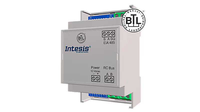 Intesis-AC-pretvorniki/IN485HIT001R000_1