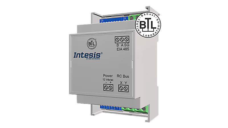 Intesis-AC-pretvorniki/IN485MHI001R000_1