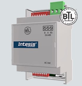 Intesis-AC-pretvorniki/IN485MIT001A000_1