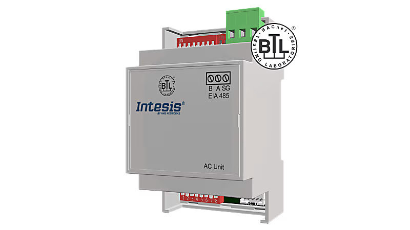 Intesis-AC-pretvorniki/IN485PAN001I000_1