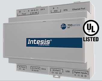 Intesis-AC-pretvorniki/IN770AIRXXSO000_1
