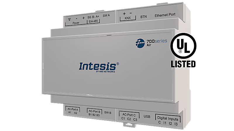 Intesis-AC-pretvorniki/IN771AIR00LO000_1