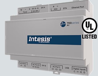 Intesis-AC-pretvorniki/IN775FGLXXSO000_1