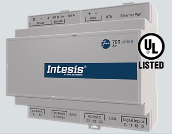 Intesis-AC-pretvorniki/IN776MHIXXSO000_1