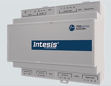 Intesis-AC-pretvorniki/IN780SAM0XSO000_1