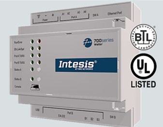 Intesis-AC-pretvorniki/IN790NIB100A000_1