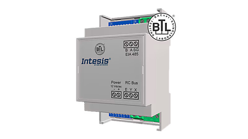 Intesis-AC-pretvorniki/INBACMID001I100_1
