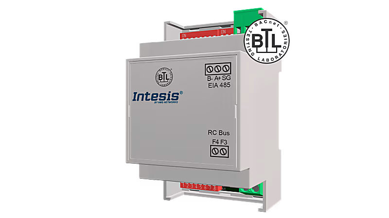 Intesis-AC-pretvorniki/INBACSAM001R100_1