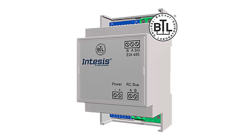 Intesis-AC-pretvorniki/INBACTOS001R100_1