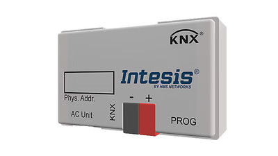 Intesis-AC-pretvorniki/INKNXDAI001I000_1