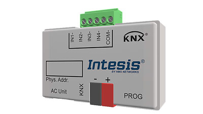 Intesis-AC-pretvorniki/INKNXFGL001I000_1