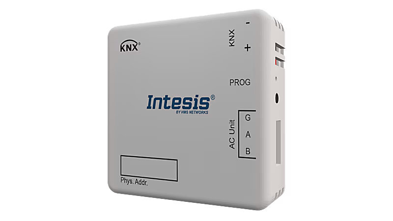 Intesis-AC-pretvorniki/INKNXHAI008C000_1
