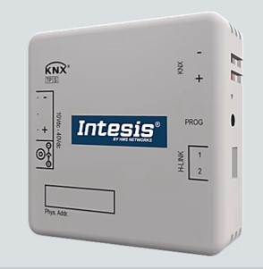 Intesis-AC-pretvorniki/INKNXHIT001A000_1