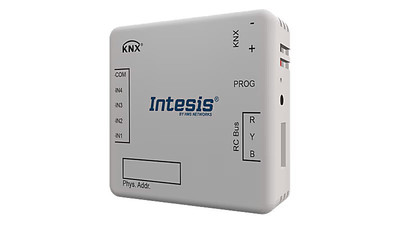 Intesis-AC-pretvorniki/INKNXLGE001R000_1