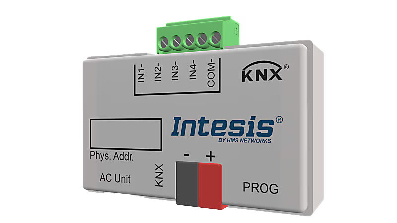 Intesis-AC-pretvorniki/INKNXMIT001I100_1