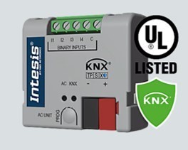 Intesis-AC-pretvorniki/INKNXMIT001I200_1