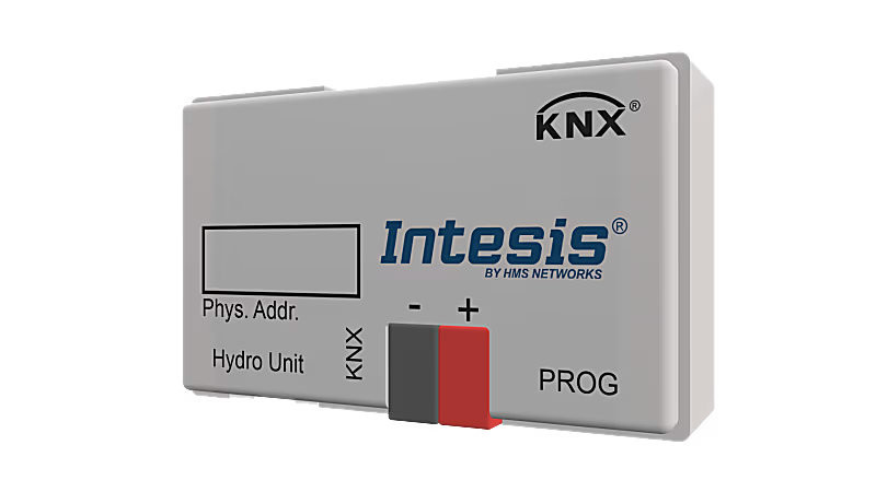 Intesis-AC-pretvorniki/INKNXPAN001A000_1