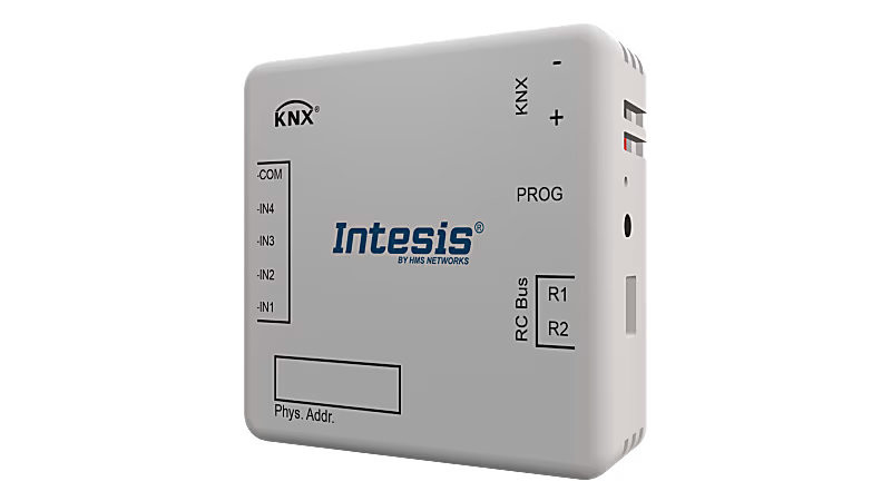 Intesis-AC-pretvorniki/INKNXPAN001R000_1