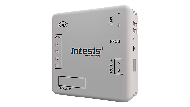Intesis-AC-pretvorniki/INKNXTOS001R000_1