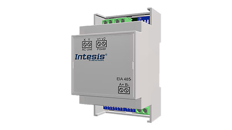 Intesis-AC-pretvorniki/INMBSACA001I000_1