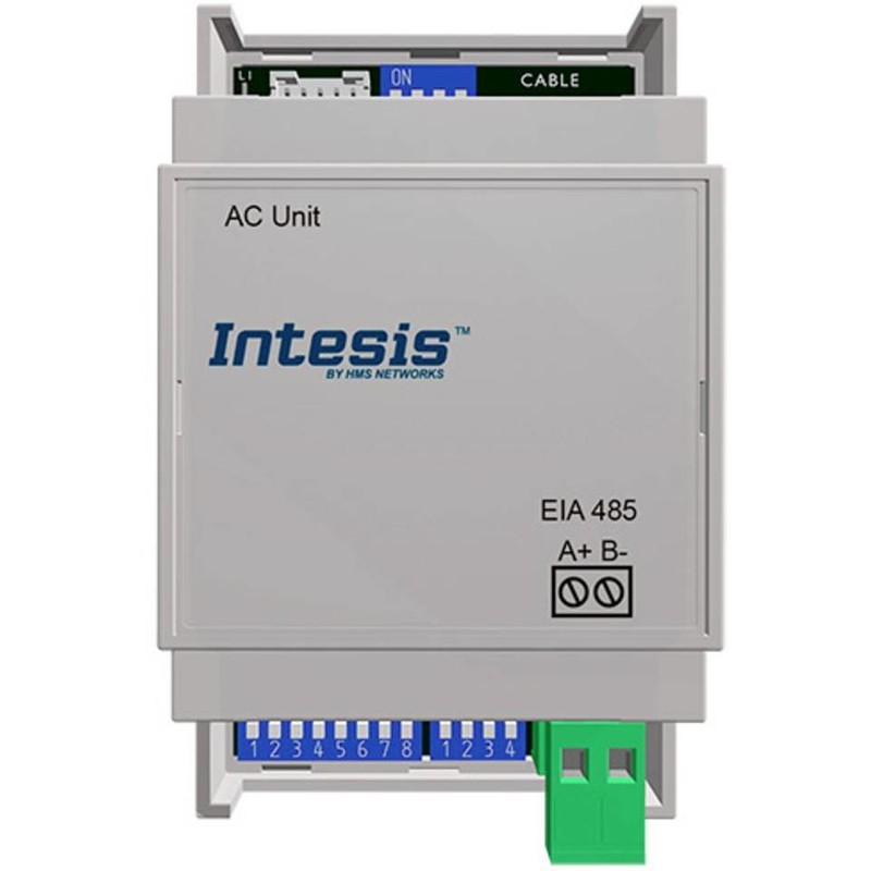 Intesis-AC-pretvorniki/INMBSDAI001I000_1