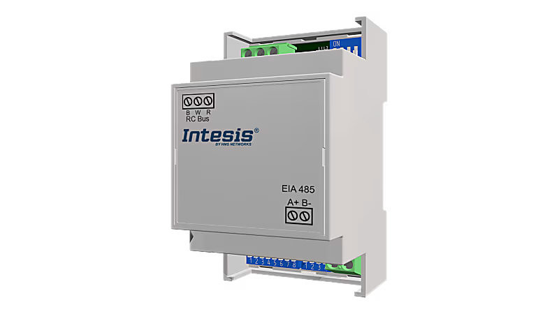 Intesis-AC-pretvorniki/INMBSLGE001R000_1