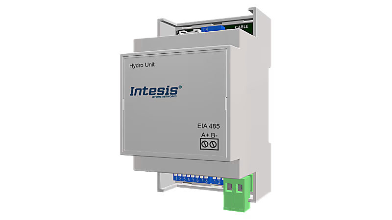 Intesis-AC-pretvorniki/INMBSPAN001A000_1
