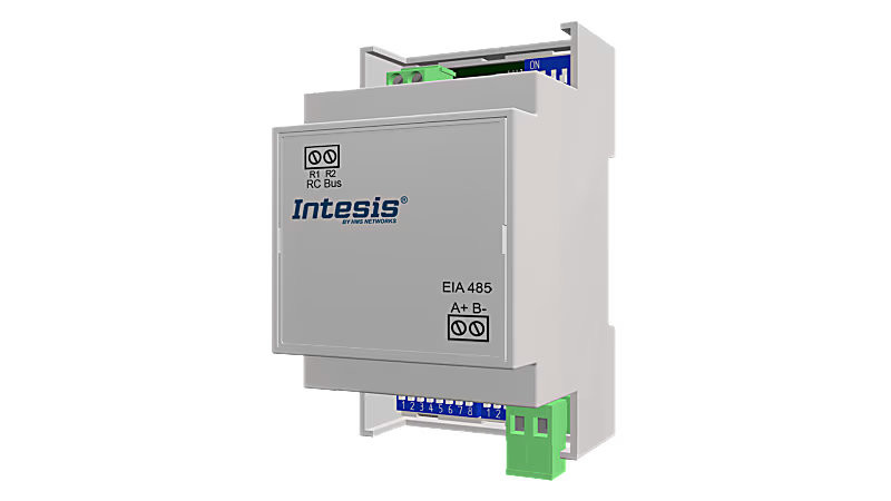 Intesis-AC-pretvorniki/INMBSPAN001R000_1