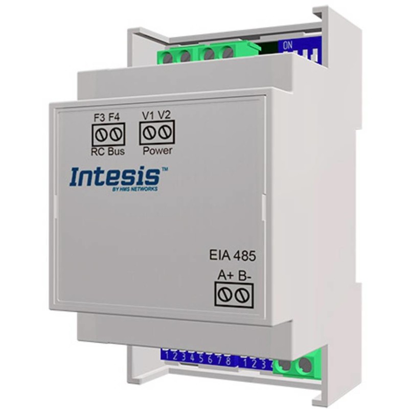 Intesis-AC-pretvorniki/INMBSSAM001R000_1