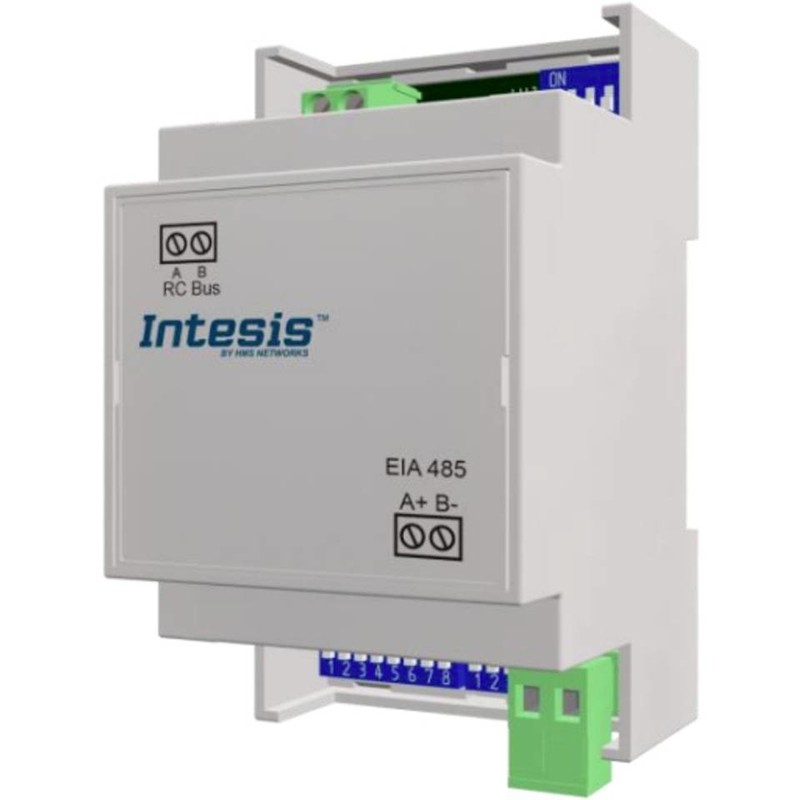 Intesis-AC-pretvorniki/INMBSTOS001R000_1