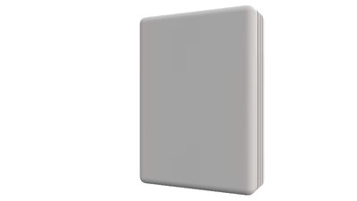 Intesis-AC-pretvorniki/INWMPFGL001R000_1