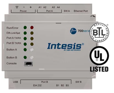 Intesis-pretvorniki-protokolov/IN7004852500000_1