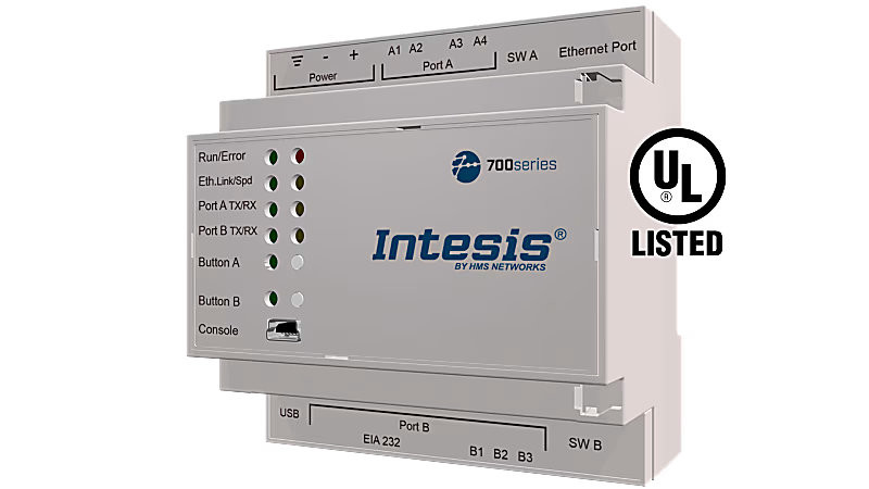 Intesis-pretvorniki-protokolov/IN701KNX1000000_1