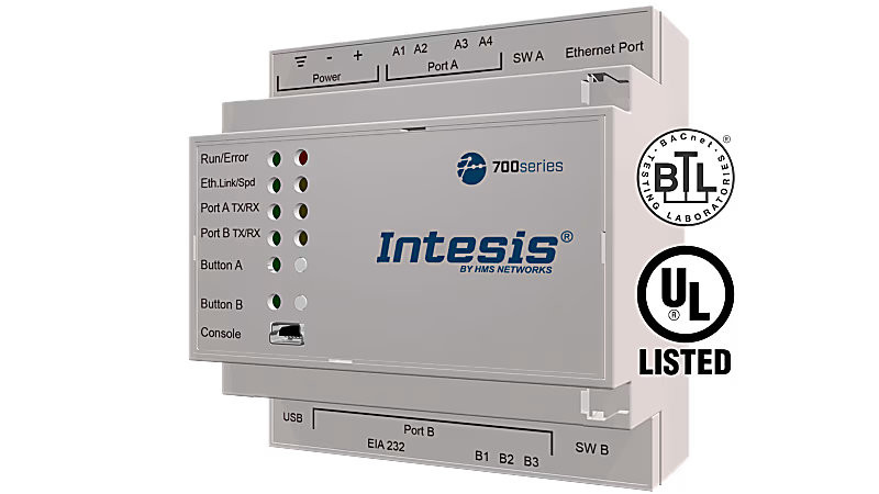 Intesis-pretvorniki-protokolov/IN701KNX6000000_1