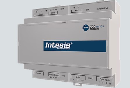 Intesis-pretvorniki-protokolov/IN702MEB0100000_1