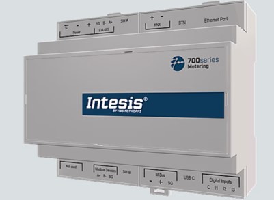 Intesis-pretvorniki-protokolov/IN702MEB0200000_1