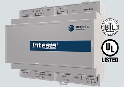 Intesis-pretvorniki-protokolov/IN702MEB0600000_1