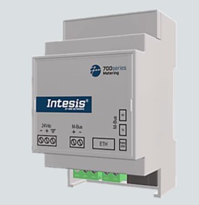 Intesis-pretvorniki-protokolov/IN712MEB0200000_1