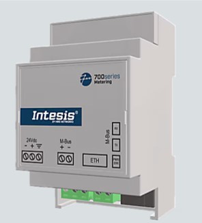 Intesis-pretvorniki-protokolov/IN712MEB0500000_1