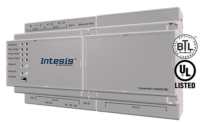 Intesis-pretvorniki-protokolov/INBACEIP1K20000_1