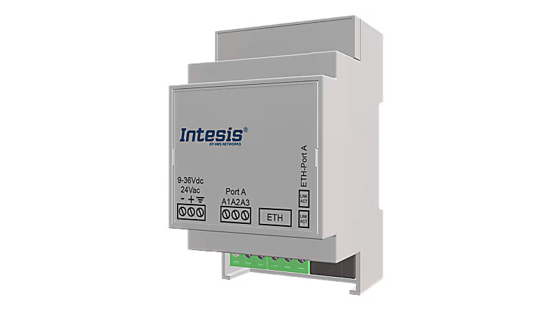 Intesis-pretvorniki-protokolov/INMBSOCP0200100_1