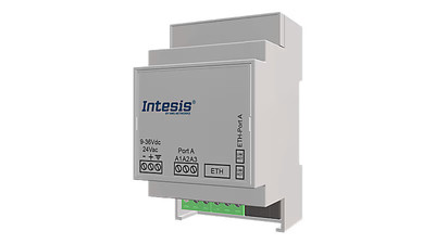 Intesis-pretvorniki-protokolov/INMBSOCP0200100_1