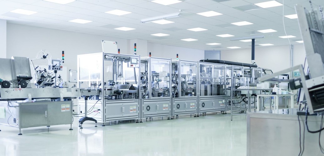 Izlozbeno-okno/iStock-1087219692min