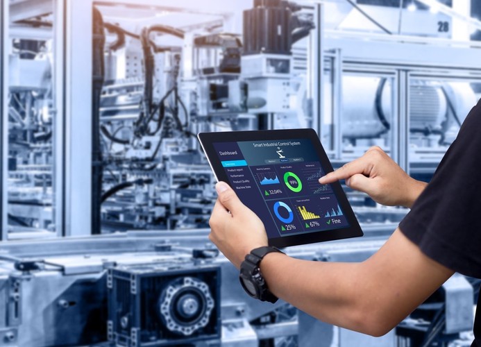 Izlozbeno-okno/iStock6min