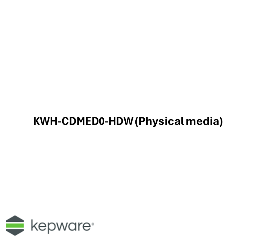KEPWARE-ostalo/KWH-CDMED0-HDW