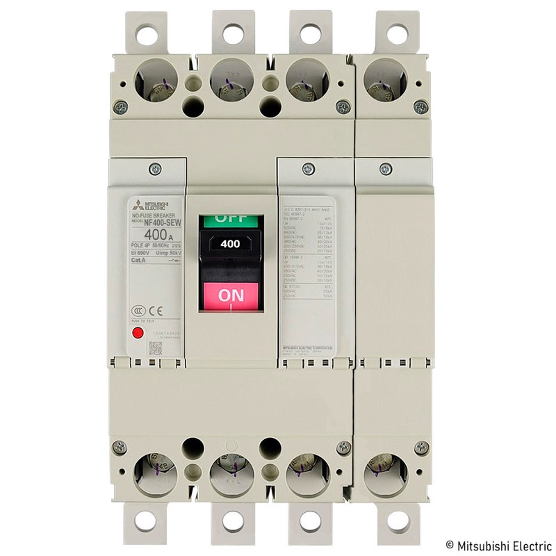 Kompaktni-odklopniki/204781_1