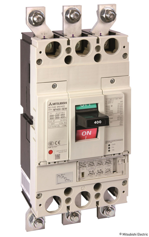 Kompaktni-odklopniki/204782_1