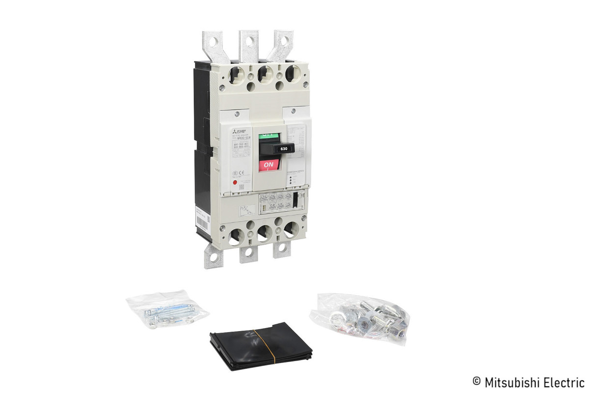 Kompaktni-odklopniki/204789_1