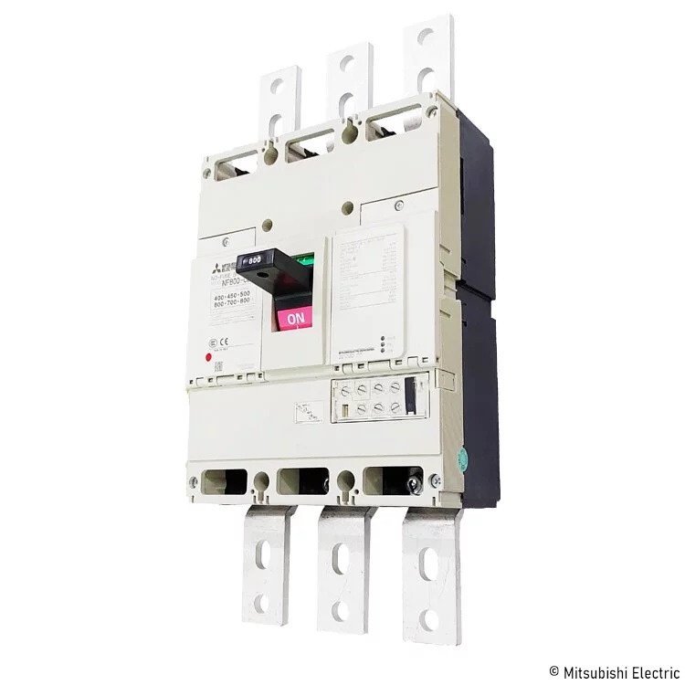 Kompaktni-odklopniki/204796_1